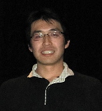 Dr. Masahiro Abo
