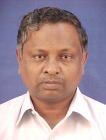 Prof. T. Paul A. Devasagayam
