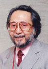 Prof. Hideyuki J. Majima