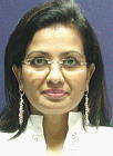 Dr. Kalanithi Nesaretnam