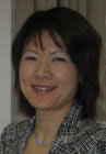 Prof. Noriko Noguchi, Ph.D.