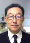 Prof. Hideyuki J. Majima